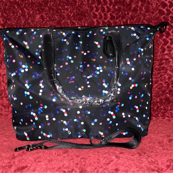 Mondani Weekender - Picture 3 of 5